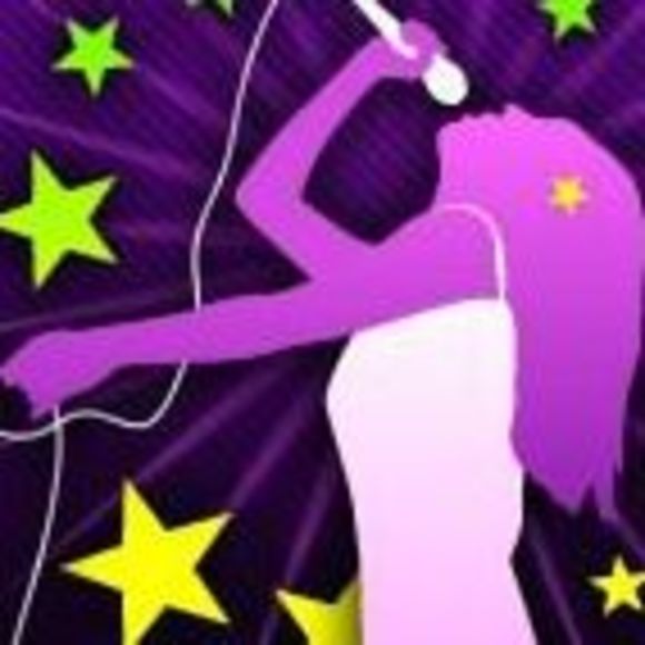 Meet your Posher, Lisa - Picture 1 of 1